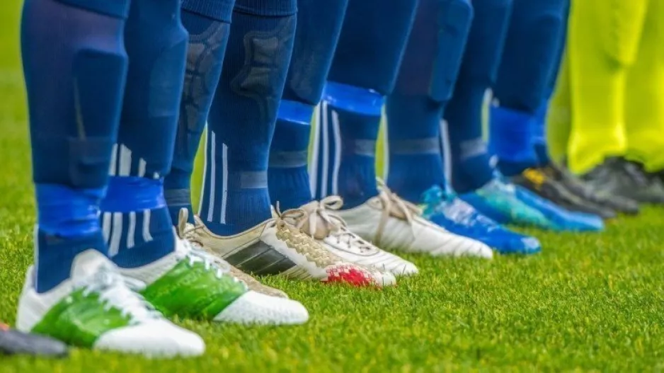 Meta και FIFA συνεργάζονται για τον περιορισμό της διαδικτυακής παρενόχλησης στο Παγκόσμιο Κύπελλο