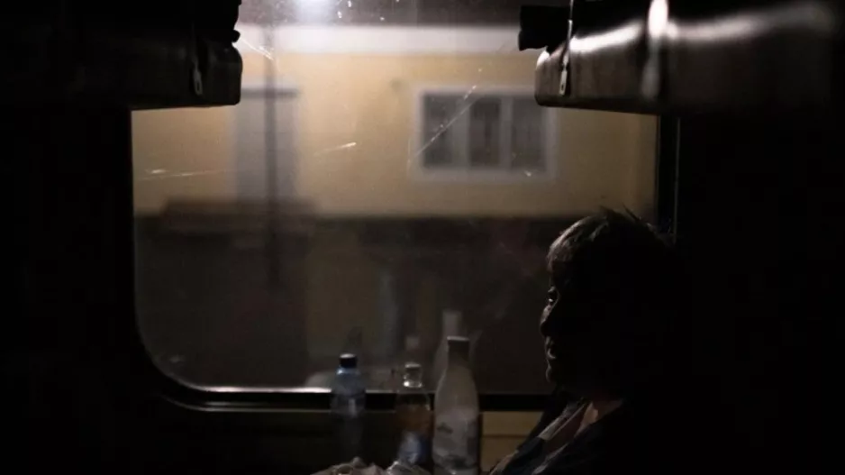 Ουκρανία: Στο ηλεκτρικό δίκτυο επανασυνδέθηκαν οι τρεις πυρηνικοί σταθμοί