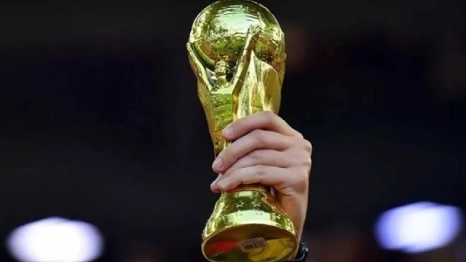 Η FIFA σκέφτεται την εισαγωγή διαδικασίας πέναλτι... πριν τα ματς των ομίλων