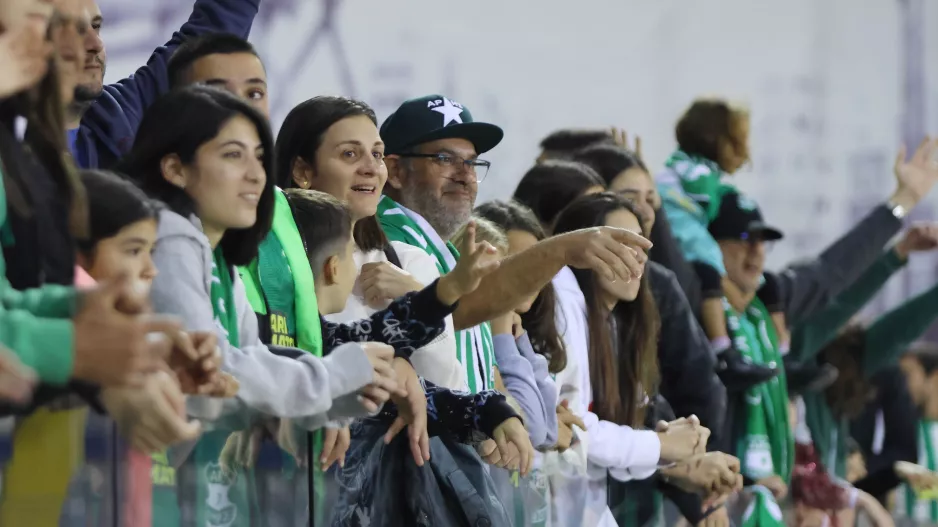 Άρης: Τα εισιτήρια για Ομόνοια 
