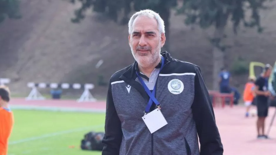 Στο... καθήκον