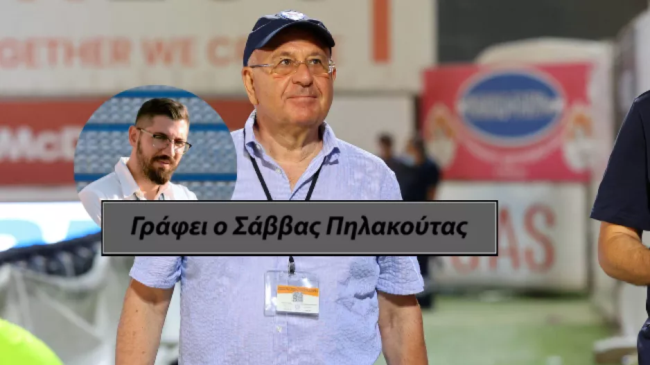 Ανόρθωση: Για να έχει "βάρος" η γραπτή δήλωση...