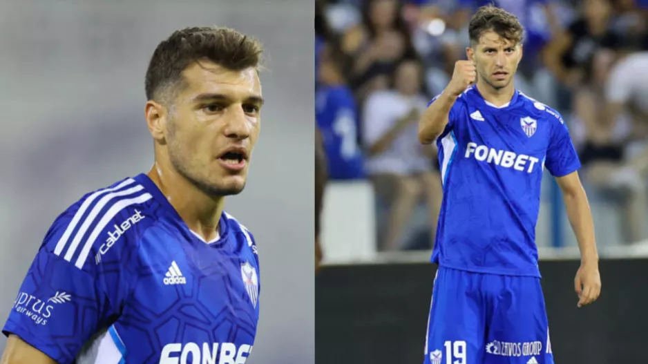 ΑΝΟ / Με τους «παλιούς» θα είναι αλλιώς;