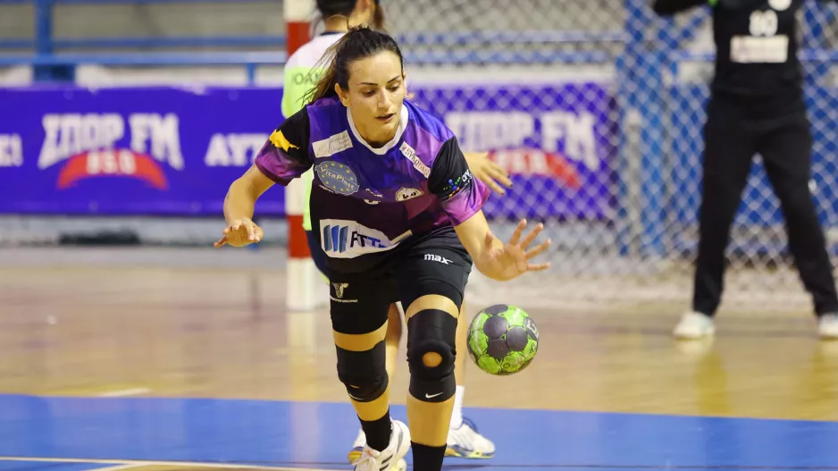 Πρεμιέρα με νίκες για ΕΝ Αθηένου και Πανελλήνιο