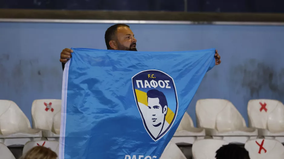 Πάφος: Εισιτήρια για Άρη
