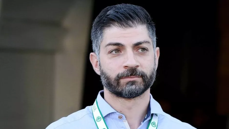 "Ήταν μια δίκαιη επικράτηση του ΑΠΟΕΛ - Ήταν καλύτερος σε όλους τους τομείς"