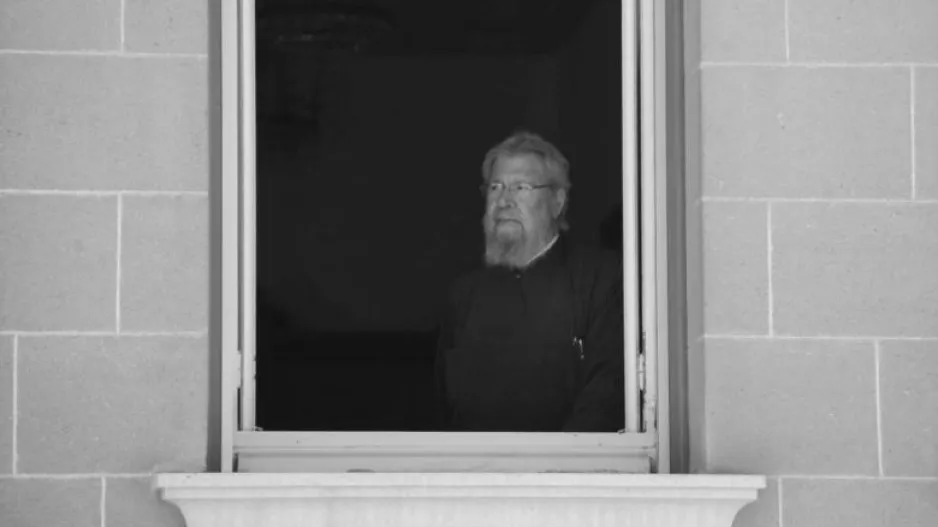 Το Σάββατο (12/11) η κηδεία του Αρχιεπισκόπου