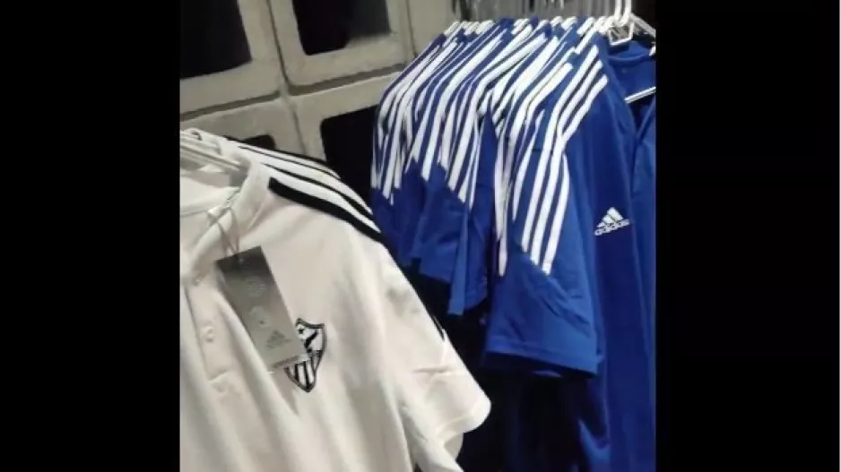 🔵 𝗕𝗟𝗨𝗘 𝗙𝗥𝗜𝗗𝗔𝗬 🔵