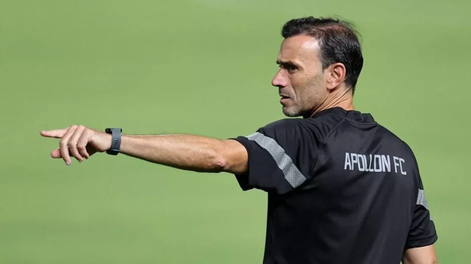 Ο απολογισμός του Καταλά (6-6-6) 
