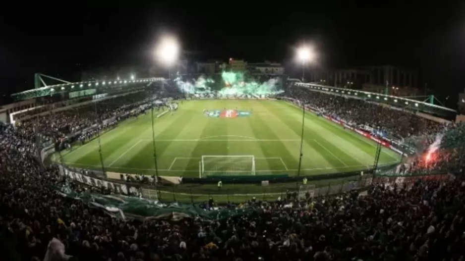SOLD OUT σε λιγότερο από 10΄!