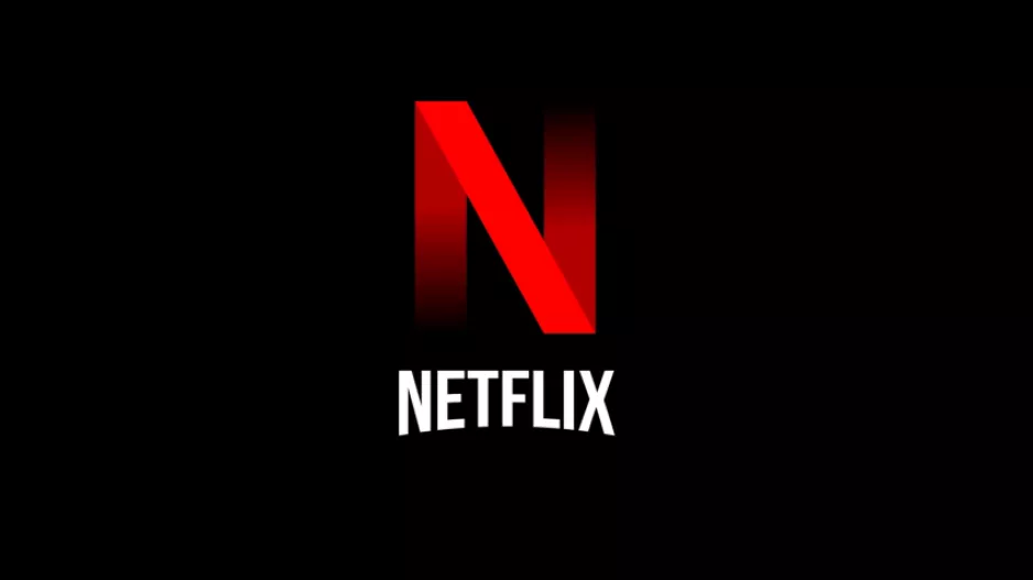 Μπάσιμο Netflix για αθλητικά δικαιώματα!