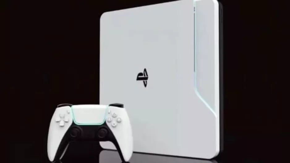 H Sony μίλησε: τότε αναμένεται να κυκλοφορήσει το PS6