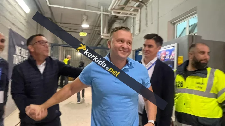 Mε ΑΝΟ, τριπλάσιο το ΠΡΙΜ!