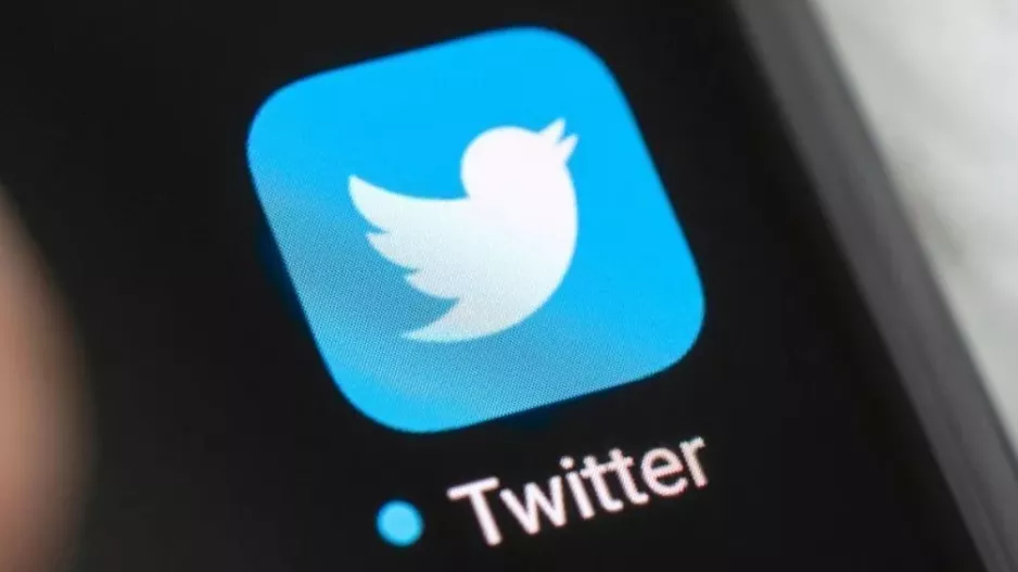 Twitter: Ο Έλον Μασκ ανακοίνωσε την παροχή «αμνηστίας» σε αποκλεισμένους χρήστες