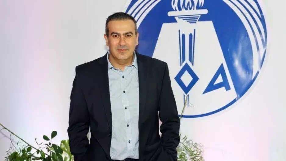 Περιμένει ο Πλουτής!