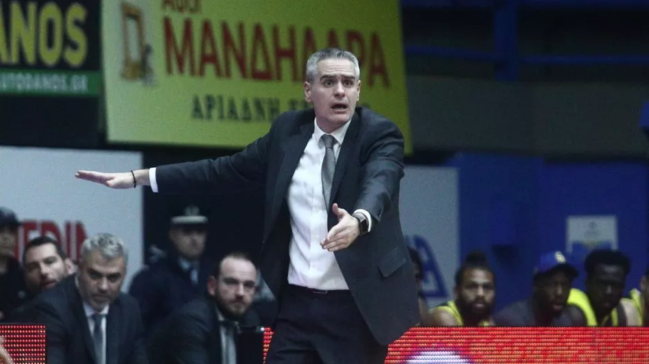 "Οργή και αγανάκτηση για την αλλοίωση του αποτελέσματος"