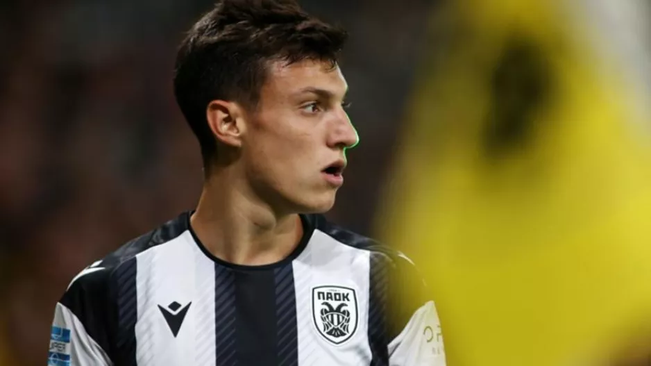 Φήμες για ενδιαφέρον από ομάδα του MLS για τον Κουαλιάτα