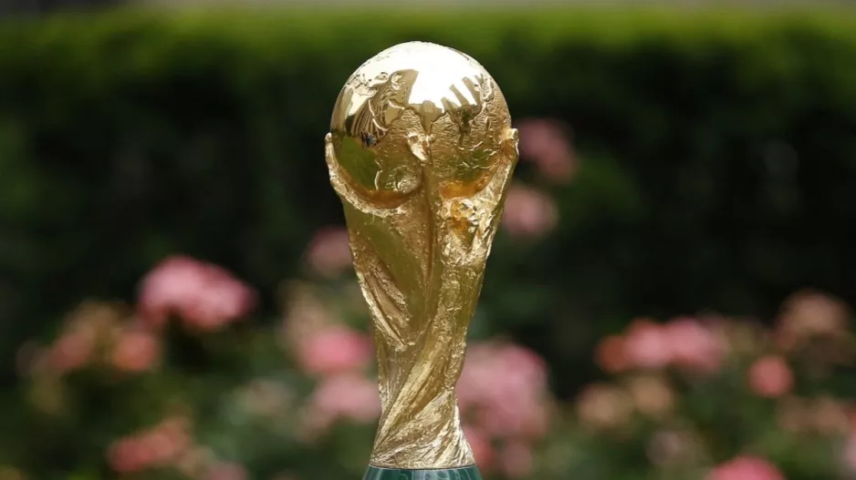 Το Παγκόσμιο Κύπελλο έρχεται στο FIFA 23 στις 9 Νοεμβρίου