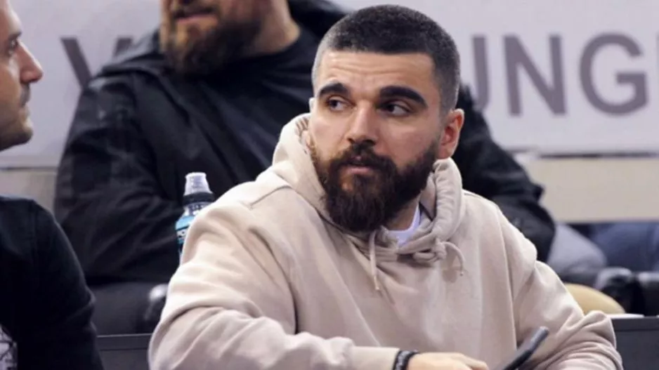 «Δεν είχε προειδοποιήσει τον ΠΑΟΚ η ΕΕΑ»