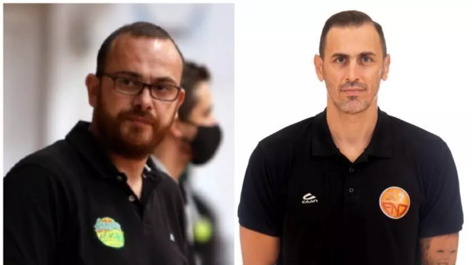 "Έφαγε" τους Παπαδόπουλους!