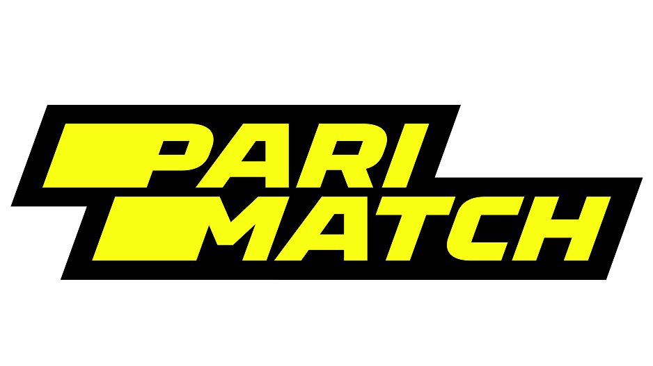 Με τις Υψηλότερες Αποδόσεις σε LIVE παιχνίδια στην Parimatch για το Γαλλία-Δανία