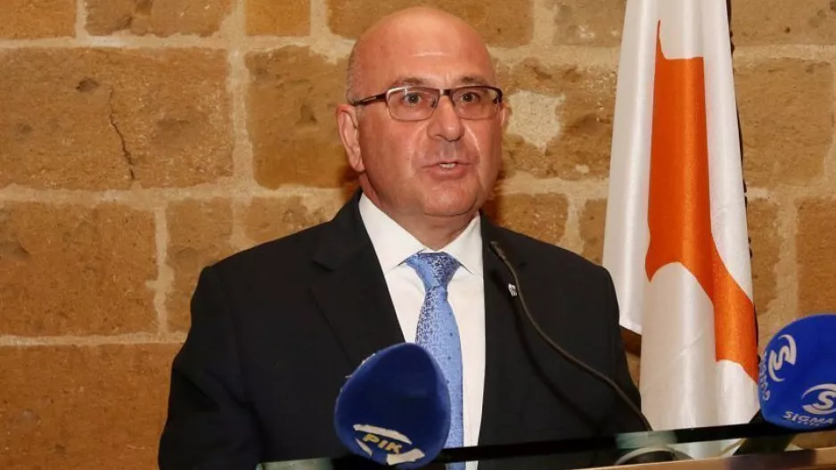 Μίλησε... για λασπολογία 