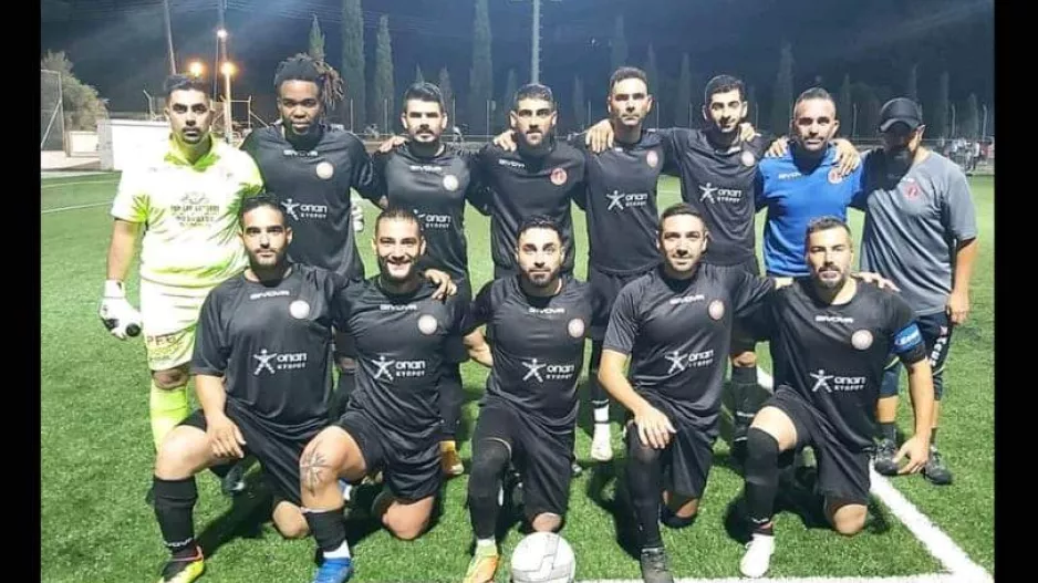 Συνέχισαν αήττητοι