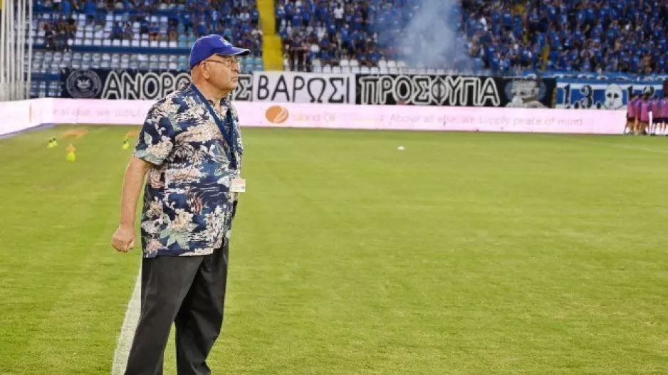 Αυξημένες υποχρεώσεις