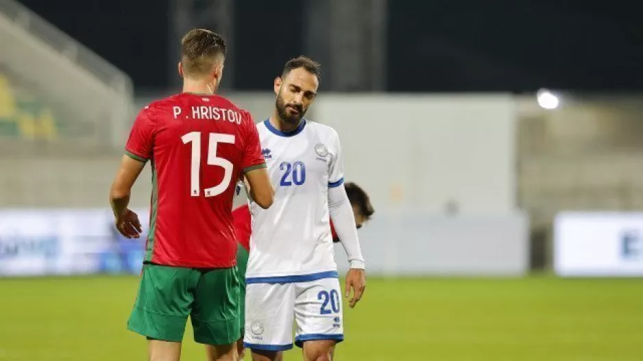 ΙΤΑΛΟΙ!