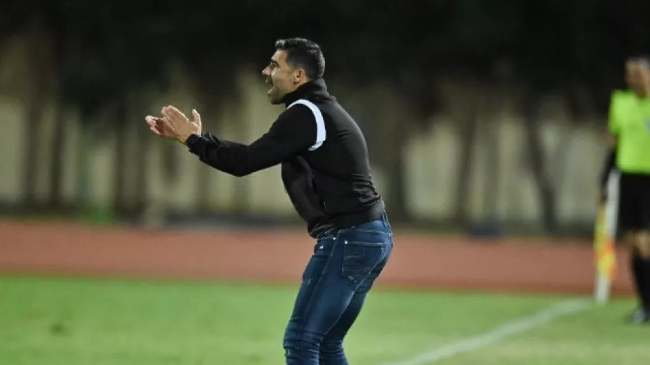 Είχε δίκιο ο Σατσιάς