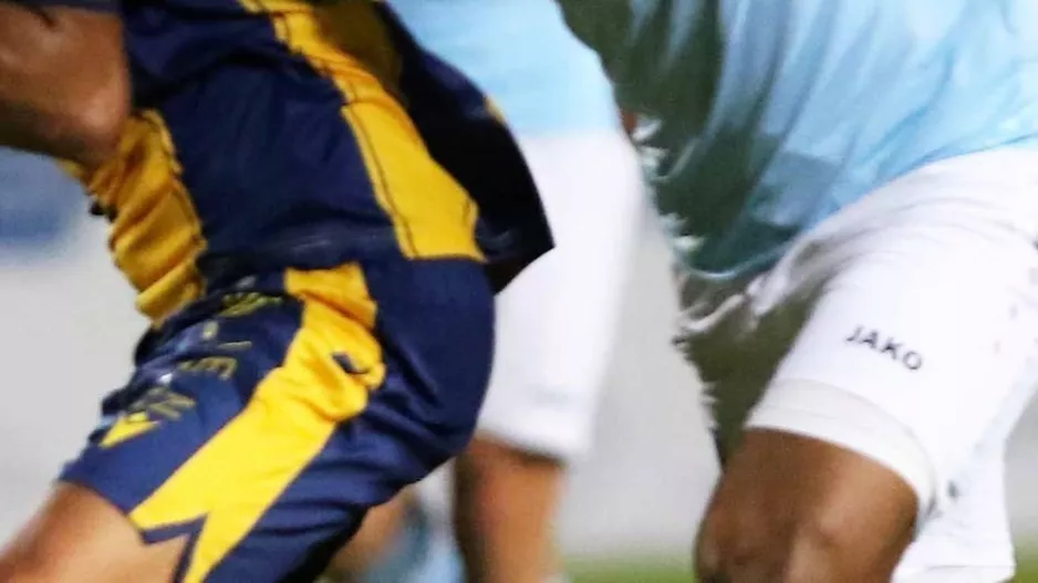 Παίζει το... 8-1 με το... 14-0!