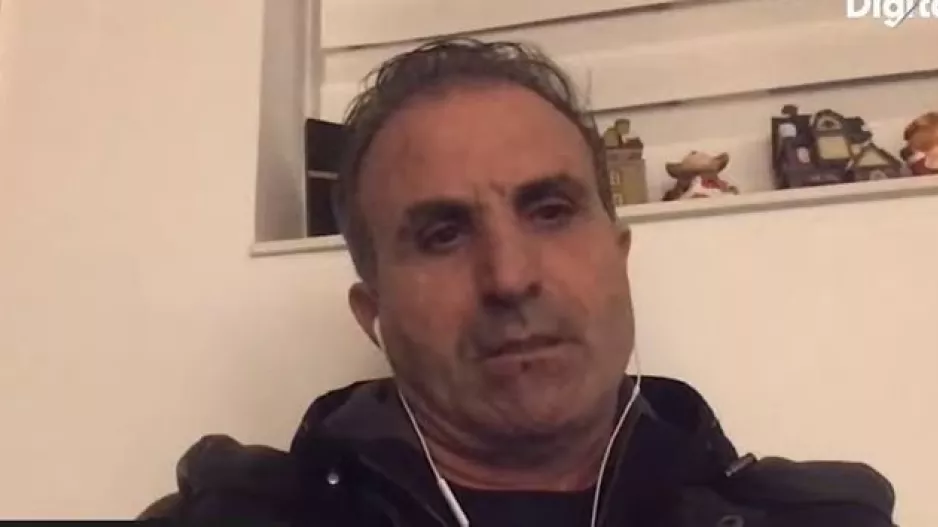 Με... βαριά καρδιά