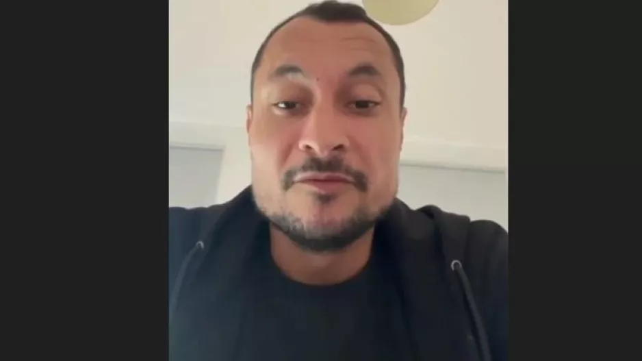 Έστειλε μήνυμα ο Κορέια: "Ξέρουμε ότι δεν είναι καλή η κατάσταση, πρέπει να παλεύουμε" 