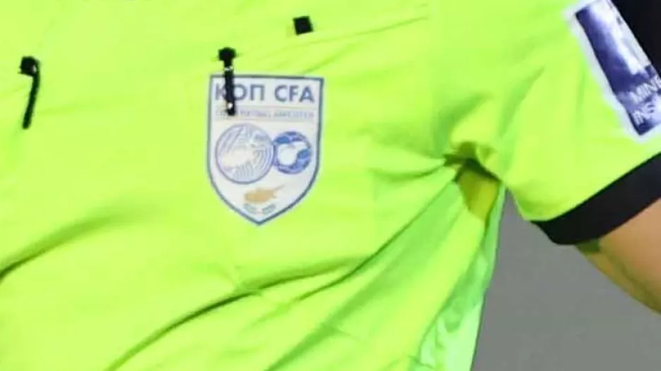 Με Κύπριους;