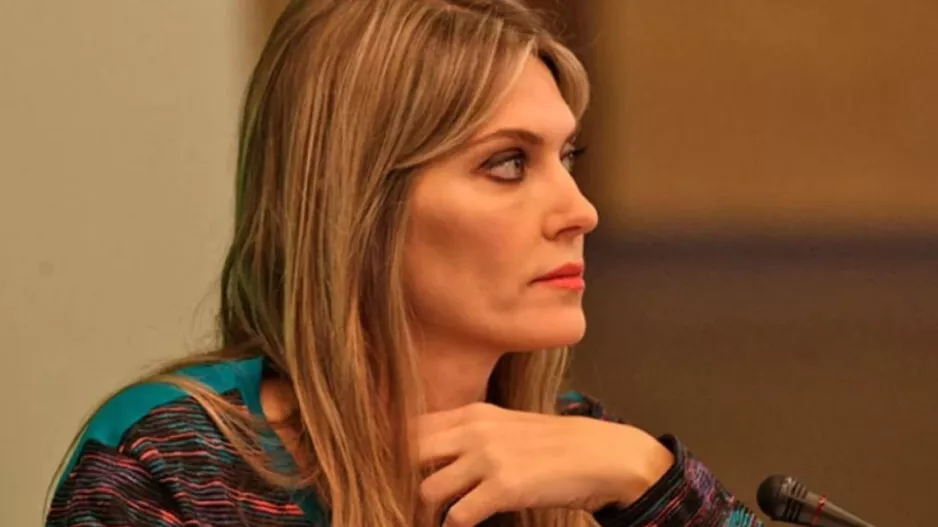 Εύα Καϊλή: Στις φυλακές του Σαιν-Ζιλ - Οι κατηγορίες, οι ποινές και τα ερωτήματα