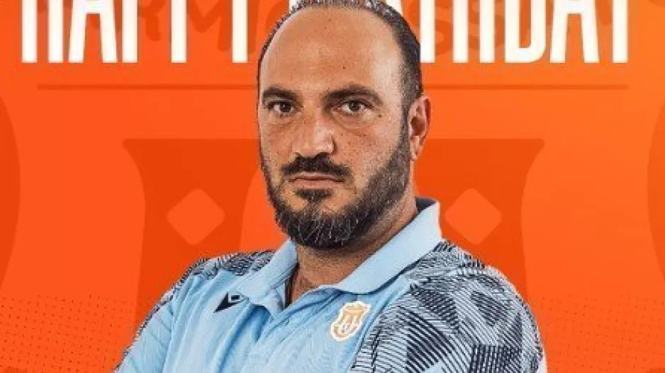 Ευχές σε Ηροδότου