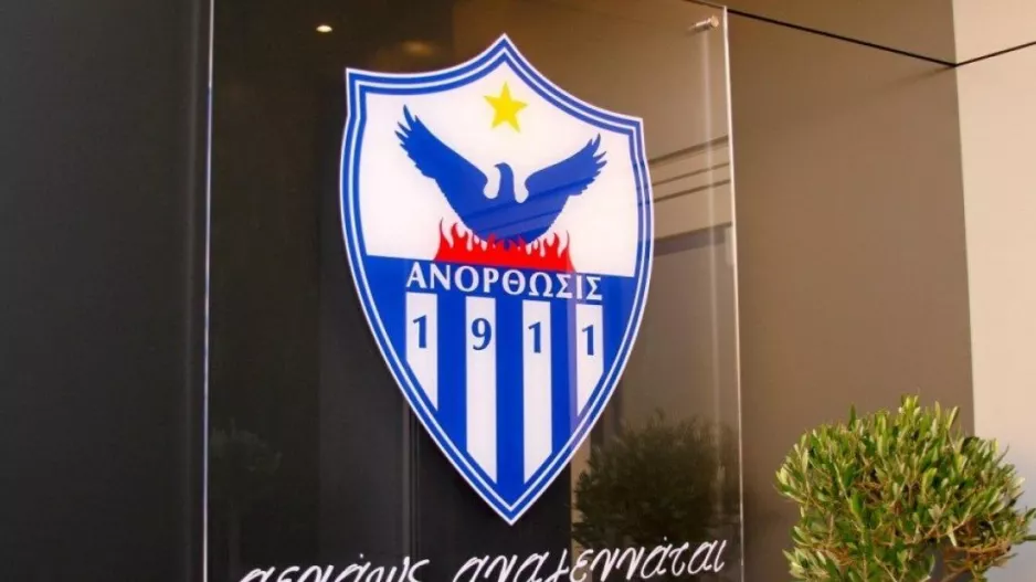 Ο κόσμος, ο Τιμούρ, τα σοβαρά λάθη και η... αποχώρηση