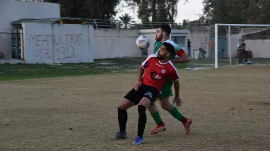 Για το "restart" κόντρα στον Εθνικό