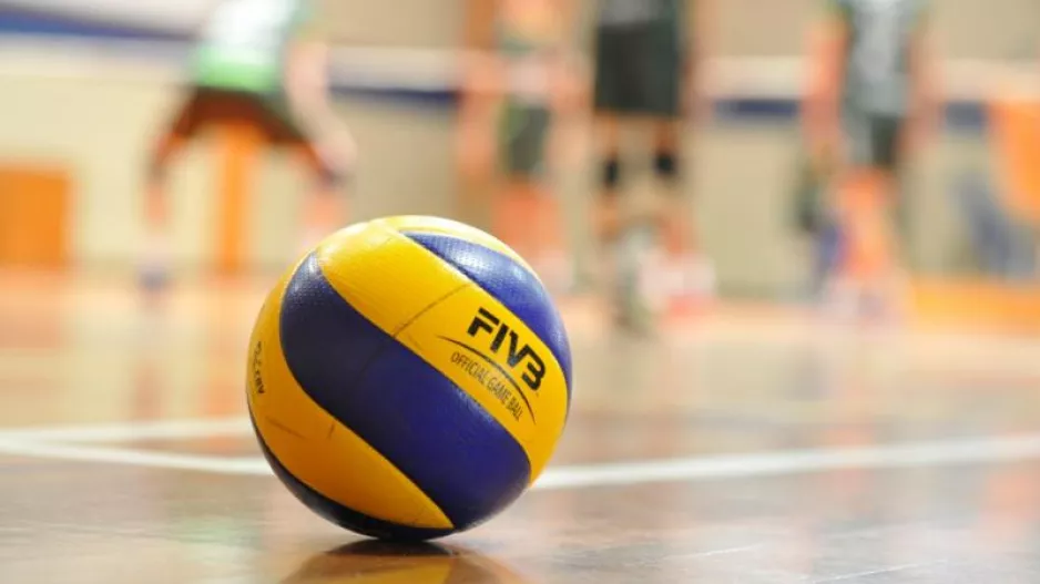 ΟΠΑΠ Α' Κατηγορίας Γυναικών... πράξη 8η (Αποτελέσματα)