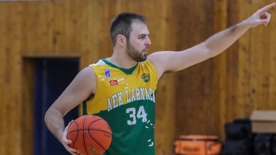 Επιστροφή στις νίκες για Petrolina AEK