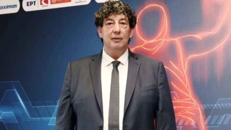 ΕΣΑΚΕ για την αποχή των κριτών: "Αυτονόητο ότι δεν θα διαταραχθεί η διεξαγωγή των αγώνων"