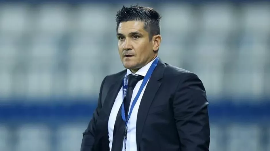 (ΑΝΟ) Με τριάδα στην άμυνα και... έκπληξη κόντρα στο ΑΠΟΕΛ!