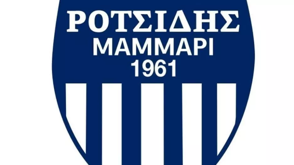 Ο Ροτσίδης καταδικάζει την απόφαση για Γρίβα