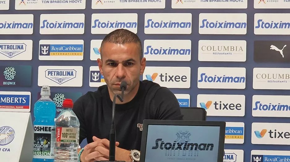 Μακρίδης/μεταγραφές
