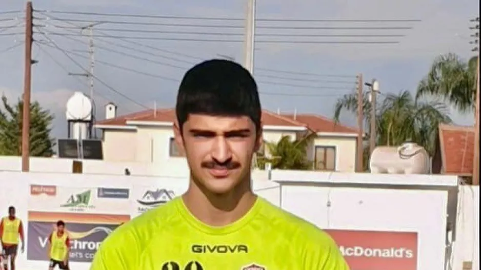 Πόσα like για τον Νεοπτόλεμο;