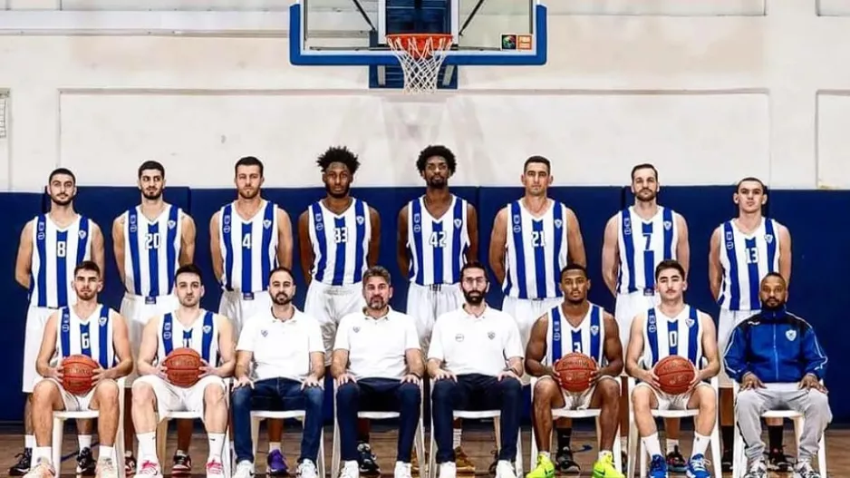 Ανακοίνωση Ανόρθωσης: "Δεχθήκαμε απειλές για τη ζωή μας, τόσο εντός, όσο και εκτός γηπέδου"