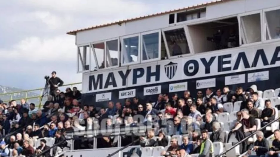 Κύπελλο Ελλάδας; Τι ετοιμάζει ενόψει ΠΑΟΚ...