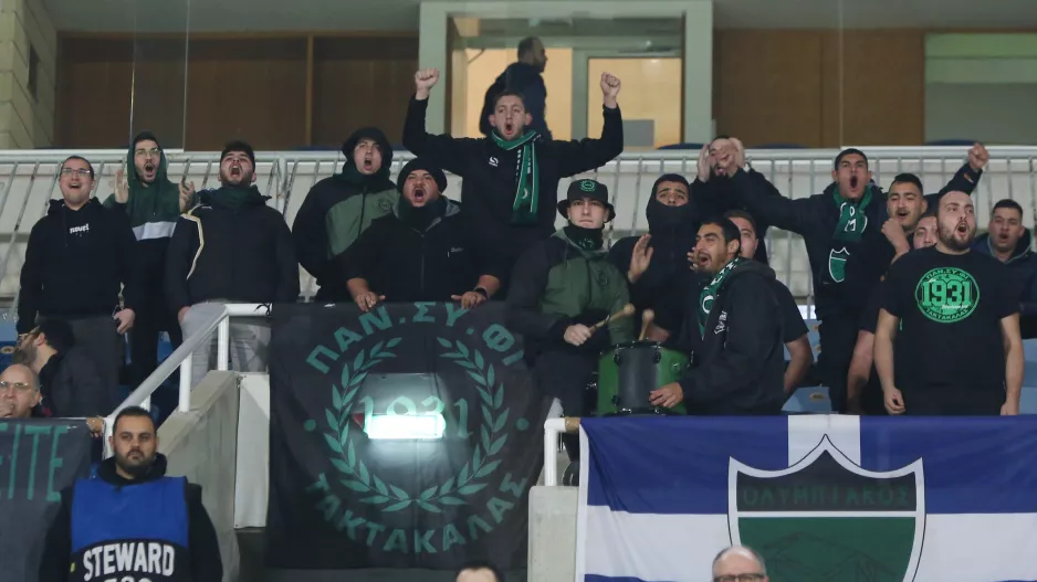 Τα εισιτήρια για το Ολυμπιακός - Άρης