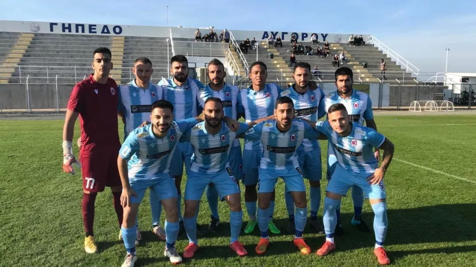 Επίλεκτη ΣΤΟΚ/Αυτά ξεχώρισαν...