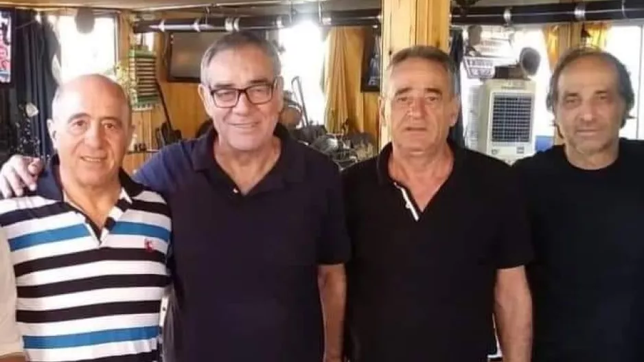 ΑΠΟΕΛ/Σκυλλούρα!